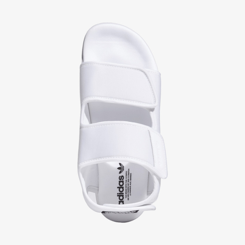 Adidas Szandál ADILETTE SANDAL 3.0 