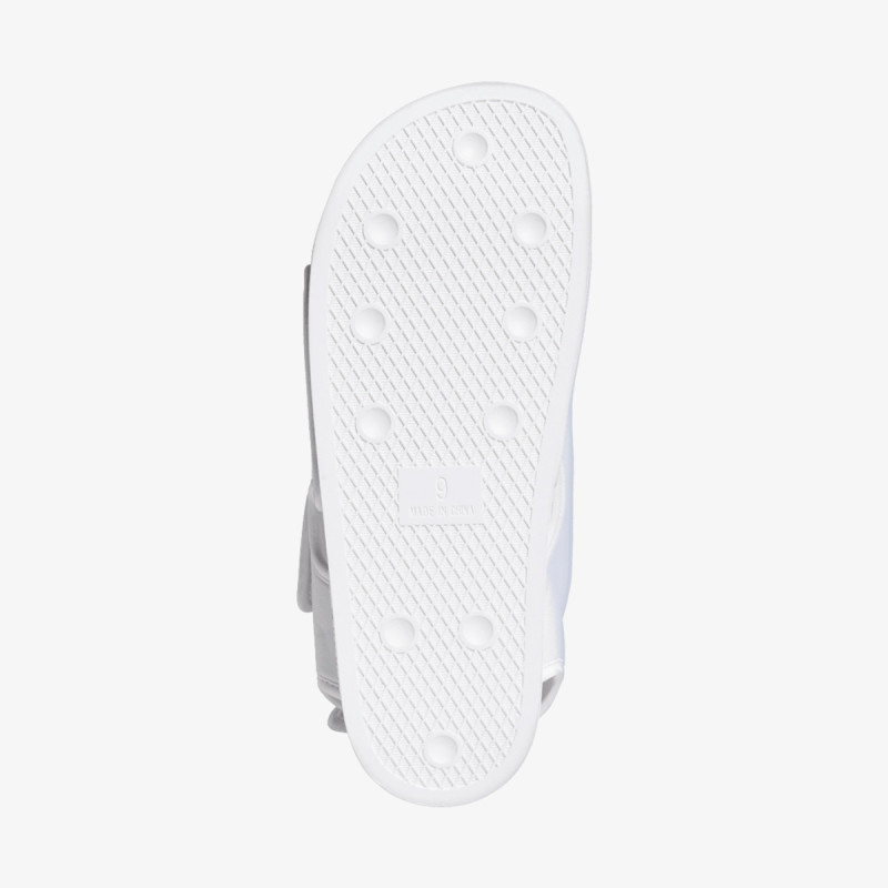 Adidas Szandál ADILETTE SANDAL 3.0 