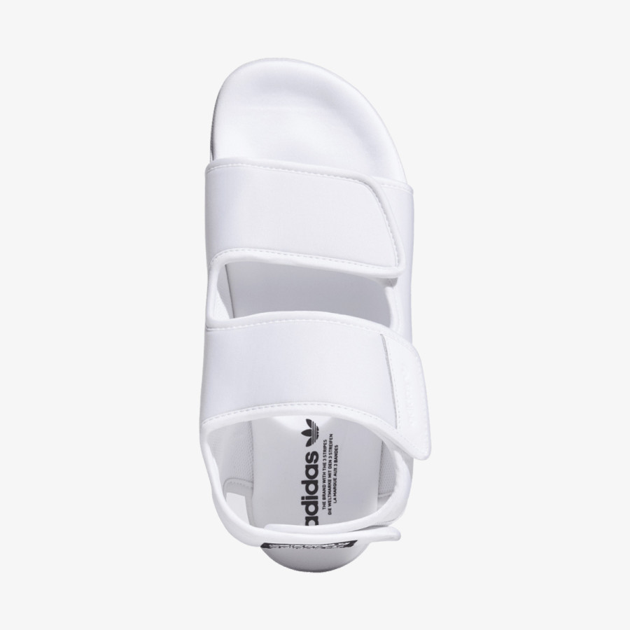 Adidas Szandál ADILETTE SANDAL 3.0 