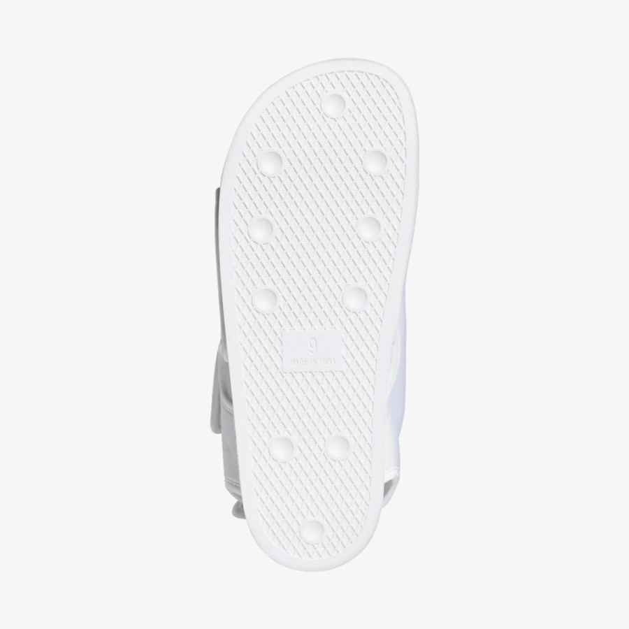 Adidas Szandál ADILETTE SANDAL 3.0 