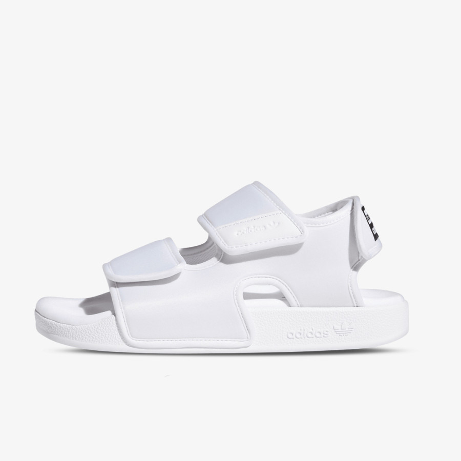 Adidas Szandál ADILETTE SANDAL 3.0 