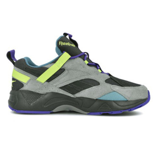 Reebok Sneaker AZTREK 96 ADVENTURE 
