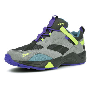 Reebok Sneaker AZTREK 96 ADVENTURE 