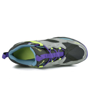 Reebok Sneaker AZTREK 96 ADVENTURE 