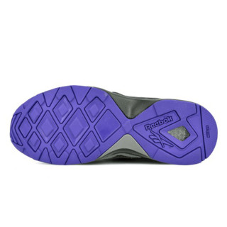 Reebok Sneaker AZTREK 96 ADVENTURE 