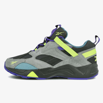 Reebok Sneaker AZTREK 96 ADVENTURE 