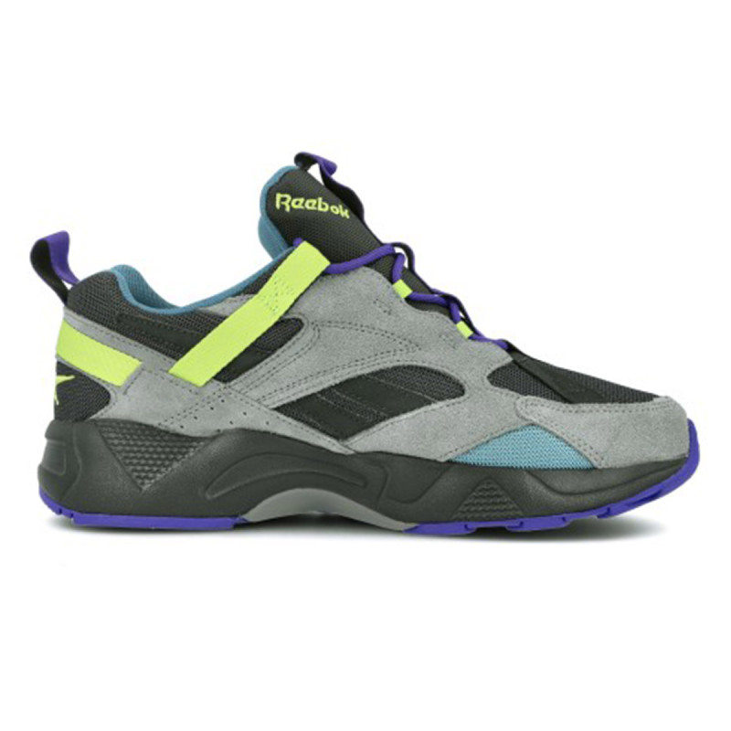 Reebok Sneaker AZTREK 96 ADVENTURE 