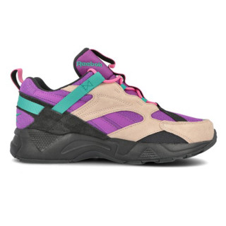 Reebok Sneaker AZTREK 96 ADVENTURE 