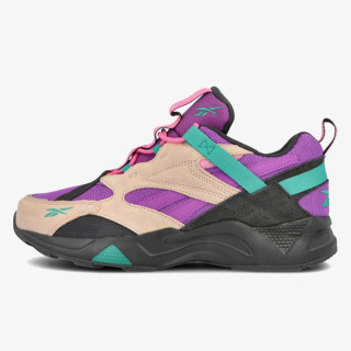 Reebok Sneaker AZTREK 96 ADVENTURE 