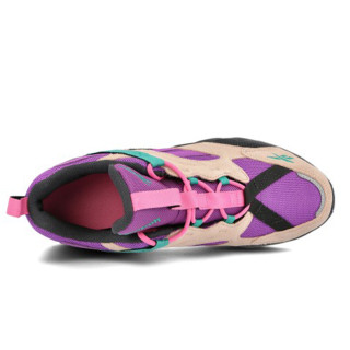 Reebok Sneaker AZTREK 96 ADVENTURE 