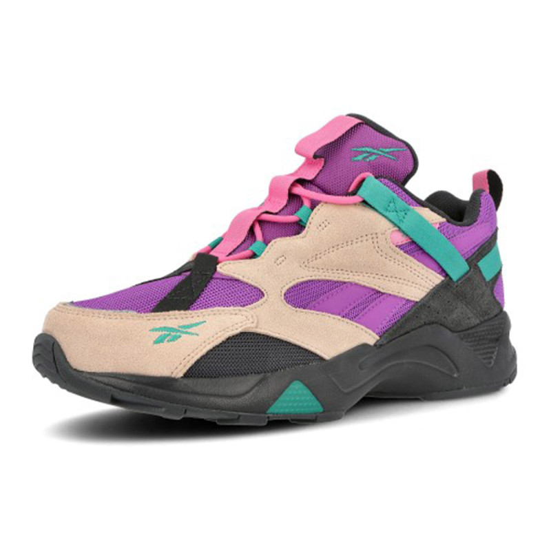 Reebok Sneaker AZTREK 96 ADVENTURE 