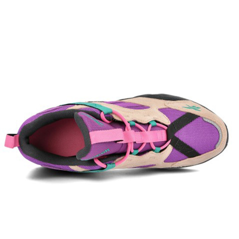 Reebok Sneaker AZTREK 96 ADVENTURE 