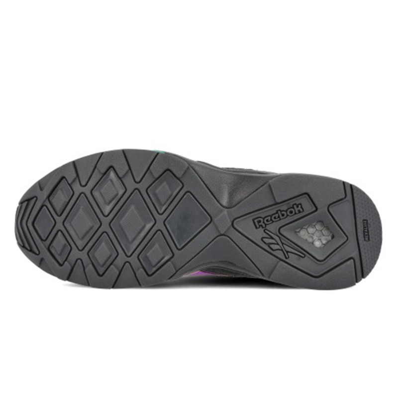 Reebok Sneaker AZTREK 96 ADVENTURE 