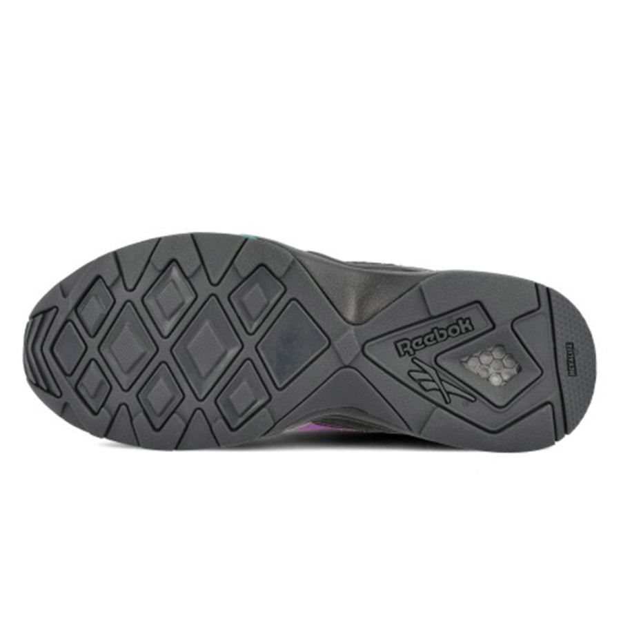 Reebok Sneaker AZTREK 96 ADVENTURE 