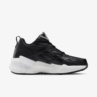 Reebok Sneaker AZTREK DOUBLE MIX 