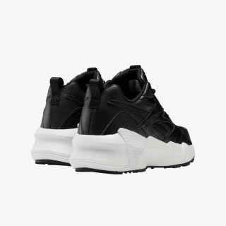 Reebok Sneaker AZTREK DOUBLE MIX 