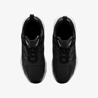 Reebok Sneaker AZTREK DOUBLE MIX 
