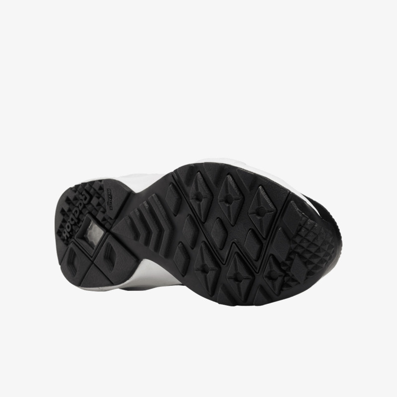 Reebok Sneaker AZTREK DOUBLE MIX 