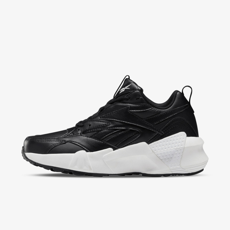 Reebok Sneaker AZTREK DOUBLE MIX 