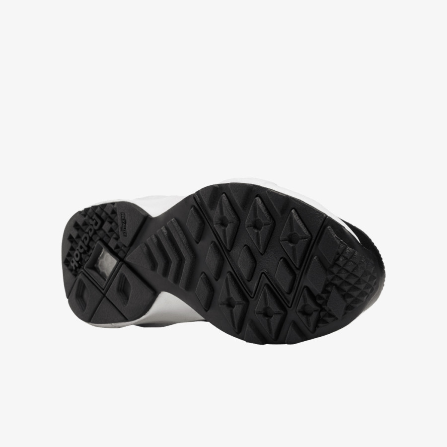 Reebok Sneaker AZTREK DOUBLE MIX 