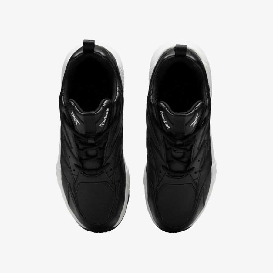 Reebok Sneaker AZTREK DOUBLE MIX 