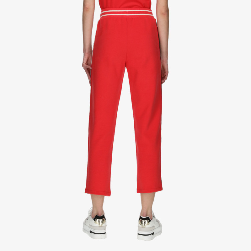 Melegítőnadrág ELLESSE LADIES OPEN HEM PANTS 