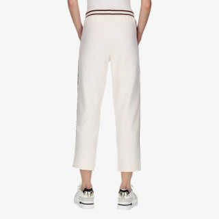 Ellesse Melegítőnadrág ELLESSE LADIES OPEN HEM PANTS 