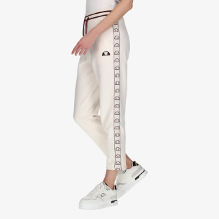 Ellesse Melegítőnadrág ELLESSE LADIES OPEN HEM PANTS 