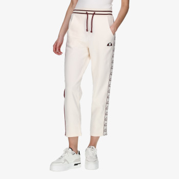 Ellesse Melegítőnadrág ELLESSE LADIES OPEN HEM PANTS 