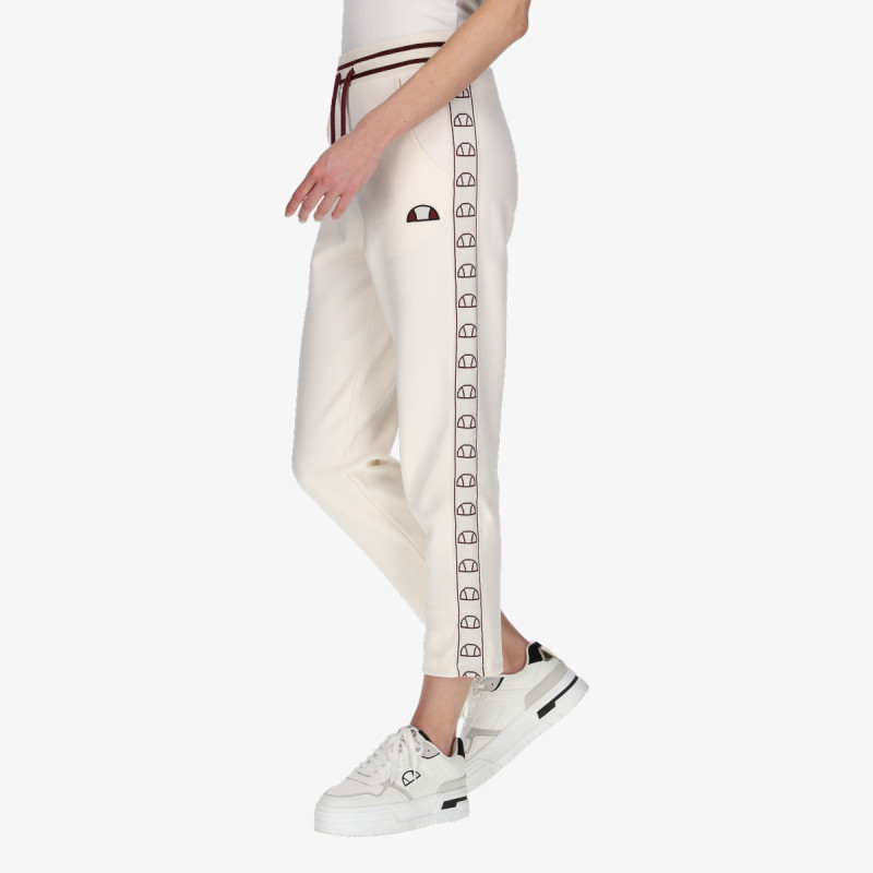 Ellesse Melegítőnadrág ELLESSE LADIES OPEN HEM PANTS 