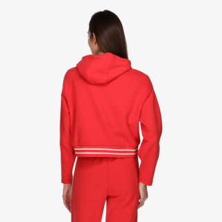 Ellesse Pulóver ELLESSE LADIES HOODY 