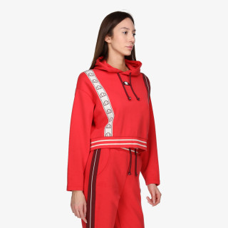 Ellesse Pulóver ELLESSE LADIES HOODY 