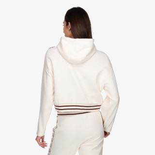 Ellesse Kapucnis pulóver ELLESSE LADIES HOODY 
