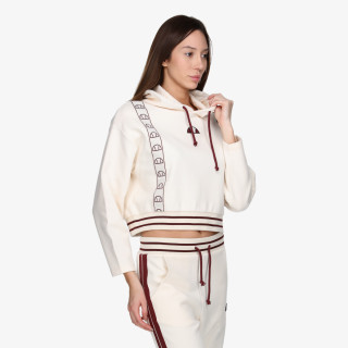 Ellesse Kapucnis pulóver ELLESSE LADIES HOODY 