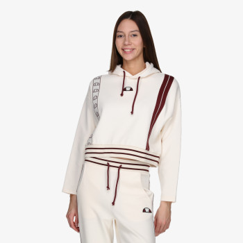 Ellesse Kapucnis pulóver ELLESSE LADIES HOODY 