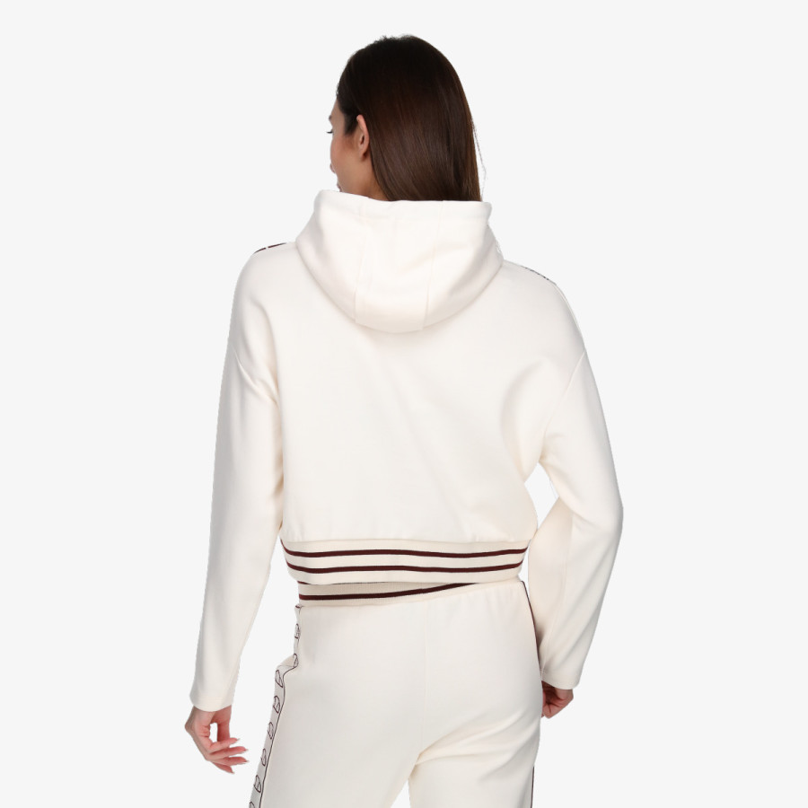 Ellesse Kapucnis pulóver ELLESSE LADIES HOODY 