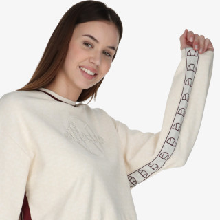 Ellesse Pulóver ELLESSE LADIES CREWNECK 