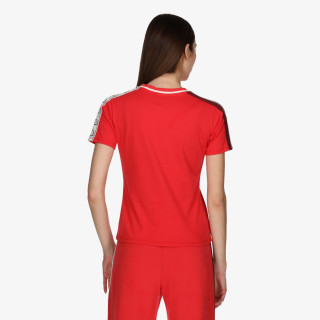 Ellesse Póló ELLESSE LADIES T-SHIRT 