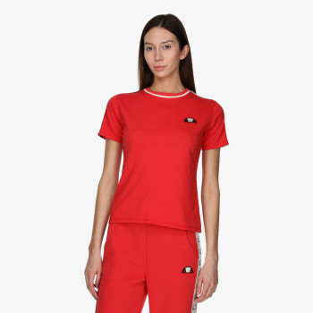 Ellesse Póló ELLESSE LADIES T-SHIRT 
