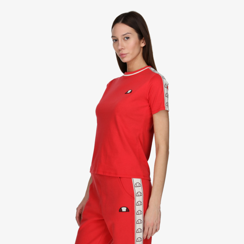 Ellesse Póló ELLESSE LADIES T-SHIRT 
