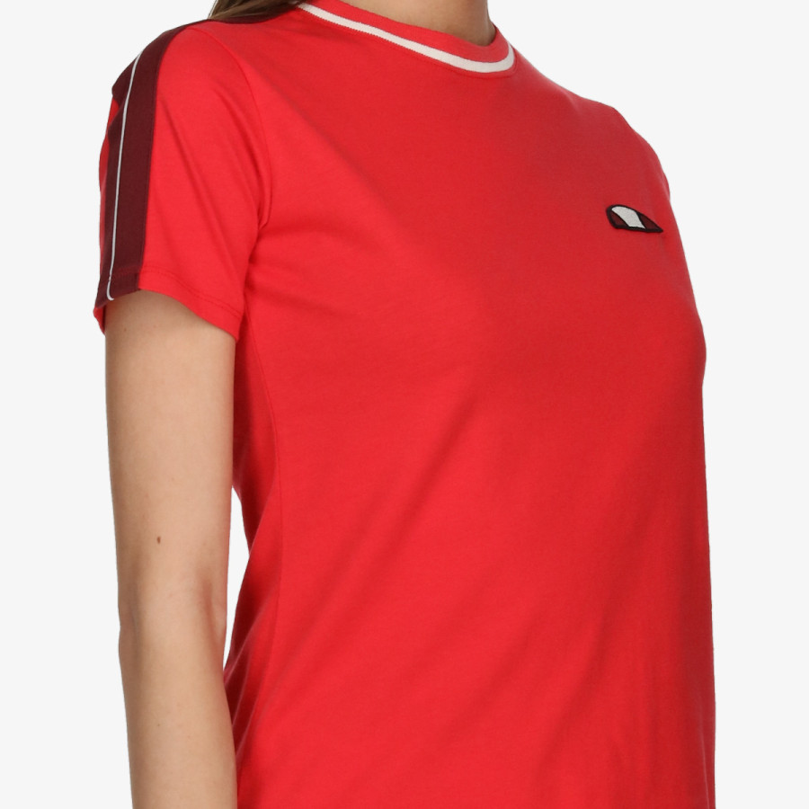 ELLESSE Póló ELLESSE LADIES T-SHIRT 