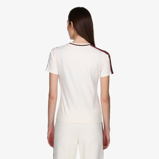 Ellesse Póló ELLESSE LADIES T-SHIRT 