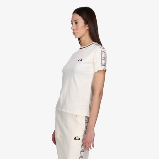 Ellesse Póló ELLESSE LADIES T-SHIRT 