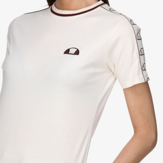 Ellesse Póló ELLESSE LADIES T-SHIRT 