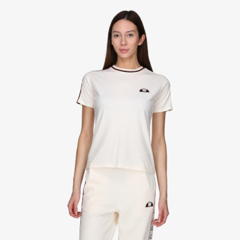 Ellesse Póló ELLESSE LADIES T-SHIRT 