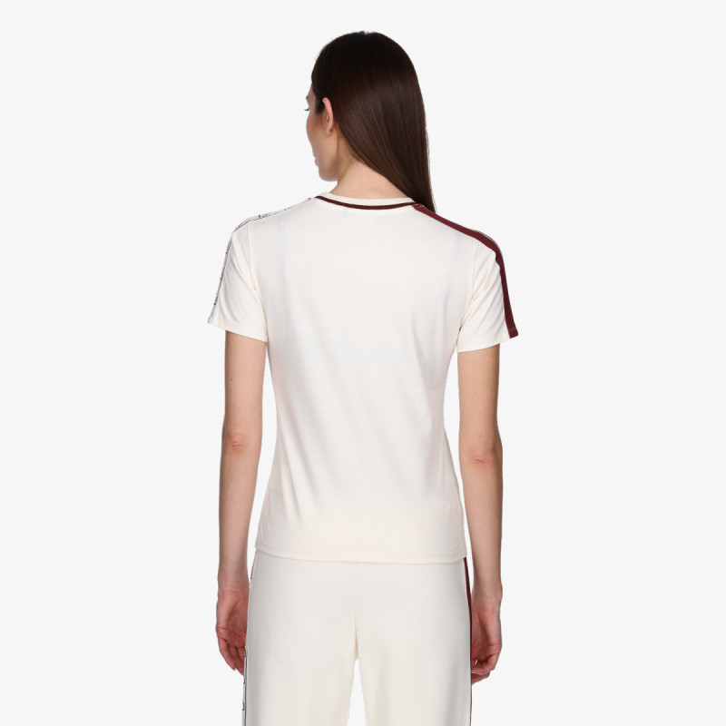 Ellesse Póló ELLESSE LADIES T-SHIRT 