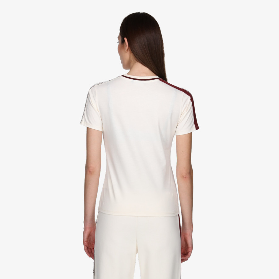 Ellesse Póló ELLESSE LADIES T-SHIRT 