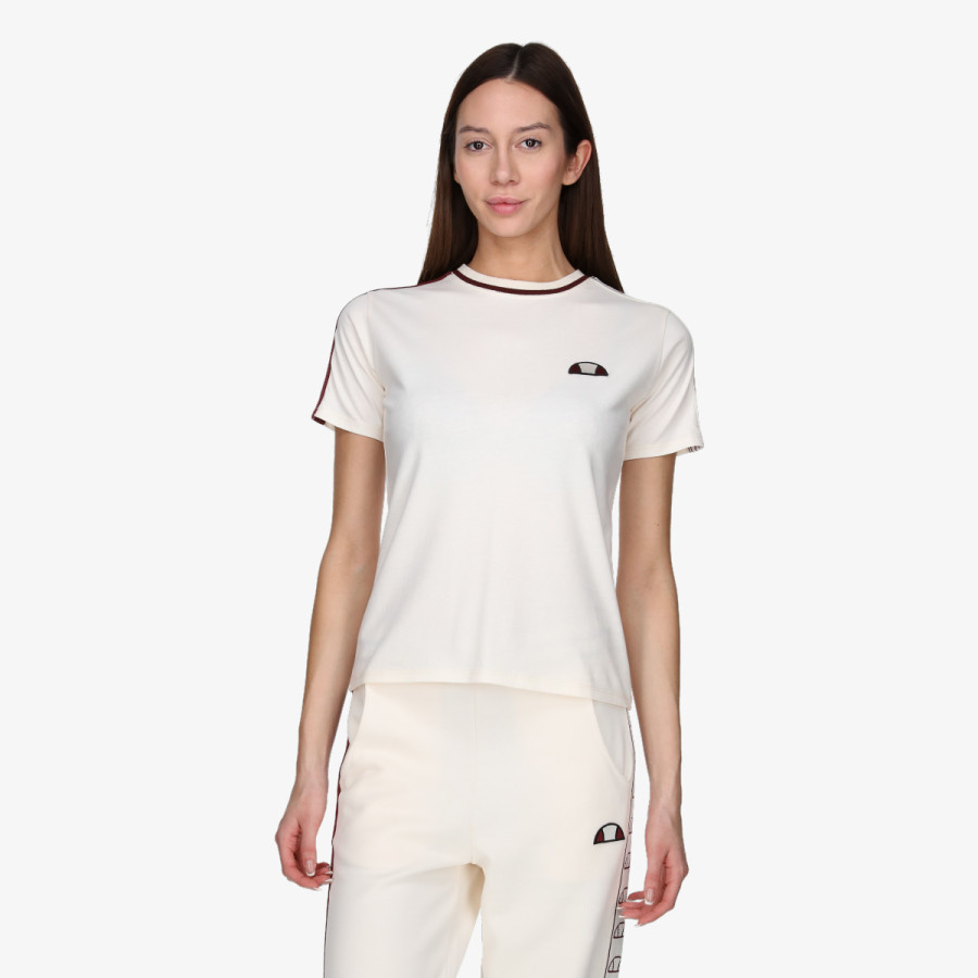 Ellesse Póló ELLESSE LADIES T-SHIRT 