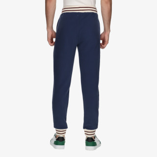 ELLESSE Melegítőnadrág ELLESSE MENS CUFFED PANTS 