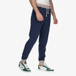 ELLESSE Melegítőnadrág ELLESSE MENS CUFFED PANTS 